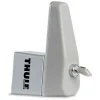 Thule Türschlösser-Cab Lock Ducato/Transit Türschlösser