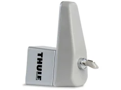 Thule Türschlösser-Cab Lock Ducato/Transit Türschlösser