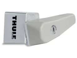 Thule Türschlösser-Cab Lock Ducato/Transit Türschlösser