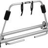 Thule Fahrradträger Wohnwagen^Caravan Light