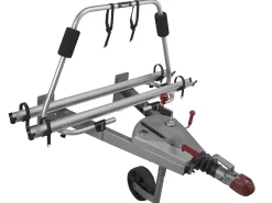 Thule Fahrradträger Wohnwagen^Caravan Light