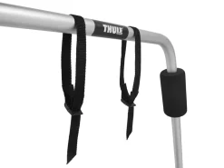 Thule Fahrradträger Wohnwagen^Caravan Light