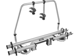 Thule Caravan Smart Fahrradträger< Fahrradträger Wohnwagen