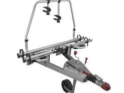 Thule Caravan Smart Fahrradträger< Fahrradträger Wohnwagen