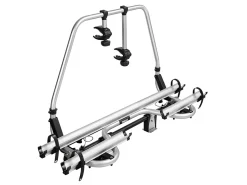 Thule Fahrradträger Wohnwagen^Caravan Superb SV16 Fahrradträger - Grey