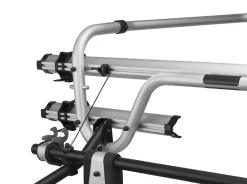 Thule Fahrradträger Wohnwagen^Caravan Superb SV16 Fahrradträger - Grey