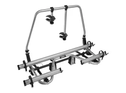 Thule Fahrradträger Wohnwagen^Caravan Superb SV16 Fahrradträger - Grey