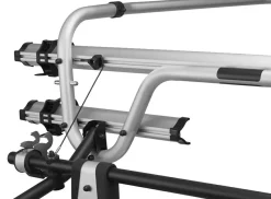 Thule Fahrradträger Wohnwagen^Caravan Superb SV16 Fahrradträger - Grey