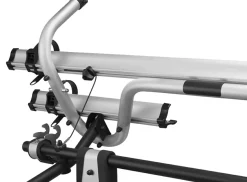 Thule Fahrradträger Wohnwagen^Caravan Superb SV16 Fahrradträger - Grey