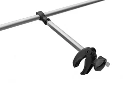 Thule Fahrradträger Wohnwagen^Caravan Superb SV16 Fahrradträger - Grey
