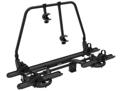 Thule Caravan Superb XT Fahrradträger - black< Fahrradträger Wohnwagen