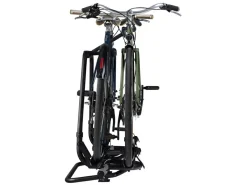 Thule Caravan Superb XT Fahrradträger - black< Fahrradträger Wohnwagen