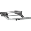 Thule Trittstufen^Compact 500 12 volt Single Step