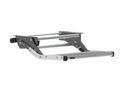 Thule Trittstufen^Compact 500 12 volt Single Step