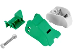 Thule Markisen Ersatzteile-Connection Pieces Tension Rafter 5003
