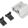 Thule Connection Pieces Tension Rafter 5102< Markisen Ersatzteile