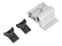Thule Connection Pieces Tension Rafter 5102< Markisen Ersatzteile