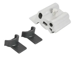 Thule Connection Pieces Tension Rafter 5102< Markisen Ersatzteile