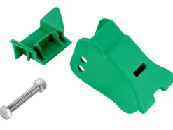 Thule Markisen Ersatzteile^Connection Pieces Tension Rafter 5003