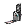 Thule countertop organizer< Organizer