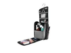 Thule countertop organizer< Organizer