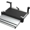 Thule Trittstufen-Crafter 2017 12 volt 700 G2 Slide-out Step