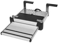 Thule Trittstufen-Crafter 2017 12 volt 550 G2 Slide-out Step