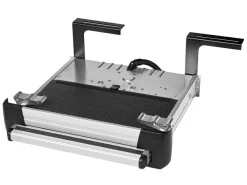 Thule Trittstufen-Crafter 2017 12 volt 550 G2 Slide-out Step