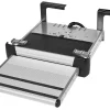 Thule Trittstufen^Crafter 2017 12 volt 400 G2 Slide-out Step