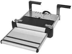 Thule Trittstufen^Crafter 2017 12 volt 400 G2 Slide-out Step