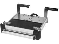 Thule Trittstufen^Crafter 2017 12 volt 400 G2 Slide-out Step