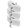 Thule Türschlösser^Door Frame Lock 3er Pack Sicherheitsschlösser