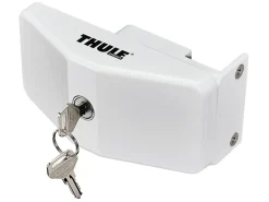 Thule Türschlösser^Door Frame Lock single Türschloss