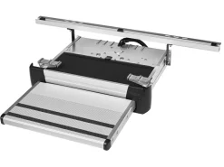 Thule Trittstufen^Ducato 700 G2 Slide-out Step