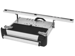Thule Trittstufen^Ducato 700 G2 Slide-out Step