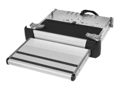 Thule Trittstufen-Ducato 400 G2 Slide-out Step