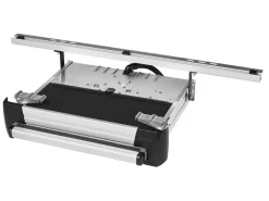 Thule Trittstufen-Ducato 400 G2 Slide-out Step