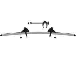 Thule Fahrradschienen-Elite G2 3. Radschiene