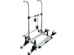 Thule Elite G2 Fahrradträger< Fahrradträger Wohnmobil