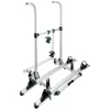 Thule Fahrradträger Wohnmobil-Elite G2 HH Fahrradträger