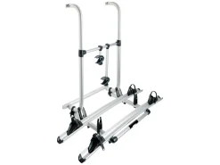 Thule Fahrradträger Wohnmobil-Elite G2 HH Fahrradträger