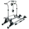 Thule Elite G2 Short Fahrradträger< Fahrradträger Wohnmobil