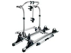 Thule Elite G2 Short Fahrradträger< Fahrradträger Wohnmobil
