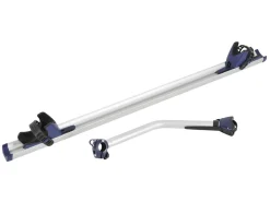Thule Fahrradschienen^Elite G1 vierte Radschiene