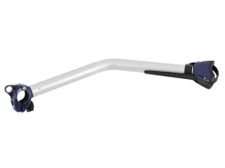 Thule Fahrradschienen^Elite G1 vierte Radschiene