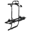 Thule Fahrradträger Wohnmobil-Elite Van XT Crafter >2017 schwarzer Fahrradträger
