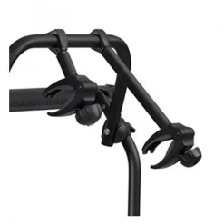 Thule Fahrradträger Wohnmobil-Elite Van XT Crafter ><noscript><img width=