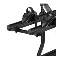 Thule Fahrradträger Wohnmobil-Elite Van XT Crafter ><noscript><img width=