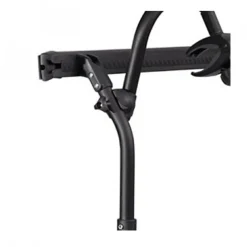 Thule Fahrradträger Wohnmobil-Elite Van XT Crafter ><noscript><img width=