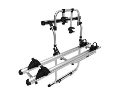 Thule Fahrradträger Wohnmobil^Elite Van XT Fahrradträger